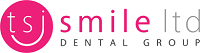 TSJ Royston Dental